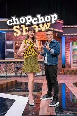 东京物语 亚洲经典影视